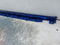 фото thumb №15, Audi a6 rs6 c7 4g поріг молдинг поріг ліва