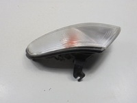 фото thumb №7, Mazda 626 iv ge поворотник левый 210-61612