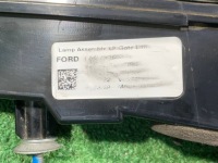 Ford mustang mach-e фара ліва задній задня w кришці  lj8b-13a603-a Недорого, фото thumb