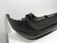 фото thumb №3, Ford transit courier mk2 lift бампер задний r2x6-17e962-a1