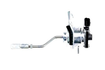 фото thumb №11, Клапан регулювання тиску турбокомпресор двигуни 1.6hdi 1.4 1.5 1.6tdci