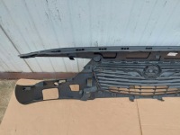 Купить Решётка  решётка радиатора решётка радиатора 9816859580 opel combo e 2018-2021, фото thumb