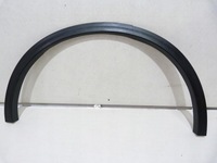 фото thumb №1, Alfa stelvio молдинг крила правий задня super !