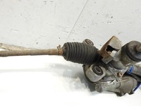 фото thumb №6, Трансмісія рейка рульова subaru impreza iii gh 2.0 td sport 34110ag111