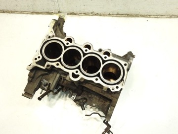 фото thumb №9, Блок dół двигателя kia ceed i 1.6 gdi g4fc