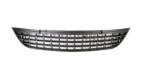 фото thumb №1, Opel astra j 09- решітка радіатора решітка середня перед