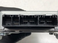 фото thumb №3, Модуль усилителя toyota yaris 89650-0d262