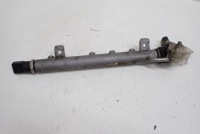 фото thumb №1, Молдинг упорскування smart forfour 1.5 cdi 0281002504 a0041536728