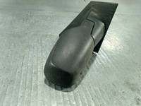 фото thumb №3, Зеркало правое renault clio iii 05-13