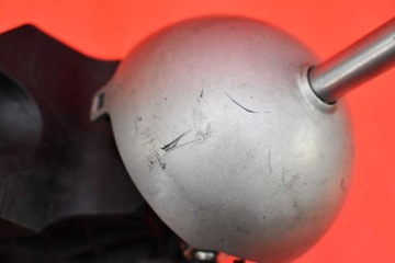 фото thumb №6, Выборщик домкрат коробки передач автомат h201-sna honda civic viii 2.2 i-cdti 05-08