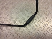 Bmw x1 f48 f49 2016 шланг топлива Недорого, фото thumb