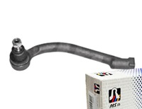 фото thumb №1, Наконечник тяга поворот. левая do hyundai veloster 1.6