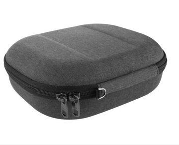ETUI DO SŁUCHAWEK JBL TUNE 700BT 510BT 460BT 660BT CASE POKROWIEC