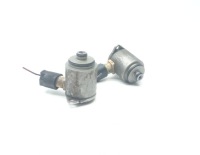 Датчик сервотронік bmw 01932442 / 01749308 Недорого, фото thumb
