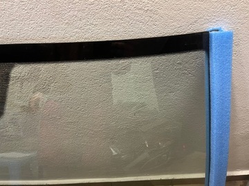 фото thumb №8, Скло лобове передня перед seat ateca 575 з підігрівом 575845011cd