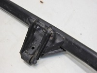 фото thumb №7, Распорка чашка volvo v70 ii 2.5t