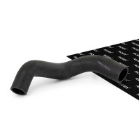 Купити Шланг системи охолодження до renault twingo 1 c06, фото thumb