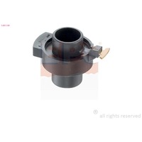 фото thumb №10, Контактний палець розподільника запалювання chevrolet spark daewoo matiz 0.8 09.98-