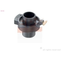 фото thumb №4, Контактный палец аппарата зажигания 1.431.139