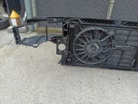 фото thumb №12, Pas передній підсилювач audi a8 d3 lift 3.2fsi