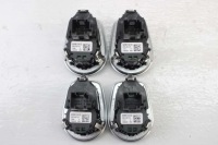 Bmw x1 f48 кнопка запуск стоп 9289135 61 31 9289135 перемикач x2 f39 2 f Зі Шроту, фото thumb