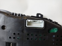 фото thumb №10, Лічильник прилади hyundai i30 940032l930