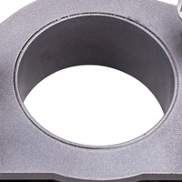 фото thumb №11, Lift kit набір podnoszący рівень підходящий do jeep liberty kj kk