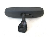 фото thumb №4, Infiniti fx45 fx35 03-08 дзеркало внутрішнє usa