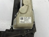 Audi q3 8u рулевая рейка трансмиссия рулевая электрическая 2011-2018 Недорого, фото thumb