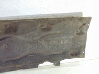 фото thumb №3, Защита подвеска левая mini cooper f56