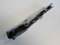 Купить Mercedes-benz s w222 передняя часть left бампер mounting rail a2228850021 original, фото thumb