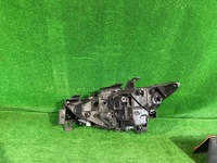 фото thumb №3, Фара правий mazda cx5 ii cx-5 ii nr:398