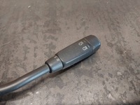 фото thumb №8, Важіль / перемикач двірник mercedes-benz e w210 a2105450110 01401410