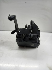 фото thumb №1, Насос abs volvo v40 ii 10096104243