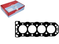 фото thumb №1, Corteco 414576p прокладка, головка циліндрів
