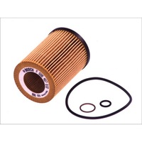 фото thumb №14, Bosch f 026 407 010 фильтр масла