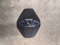 фото thumb №2, Ford ranger 2019 r защита зеркало передний