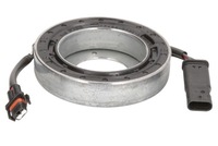 фото thumb №2, Thermotec ktt030093