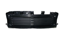 фото thumb №1, Volvo xc40 жалюзі ролета електричний 18-