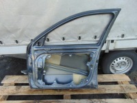 фото thumb №14, Двері правий перед skoda octavia ii kombi lift 9153