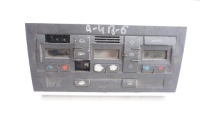 фото thumb №1, Панель обдув 8e0820043l audi a4 b6