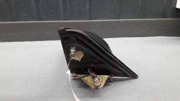 фото thumb №10, Зеркало правые ford scorpio i механическое 91r