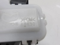 фото thumb №4, Mazda 6 замок кришки багажник задня