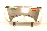 фото thumb №2, Прилади renault master ii 1.9dci p8200199523