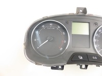 фото thumb №7, Лічильник skoda fabia ii 1.4 5j0920811g