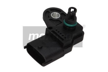 CZUJNIK CIŚN. POWIETRZA FIAT GRANDE PUTNO 1,3D 05-