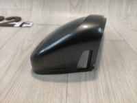 фото thumb №5, Vw tiguan ii 2 корпус зеркало правый перед 5na857538a