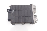 Fiat uno блок керування двигуна 0280000756 00077657120 в Україні, фото thumb