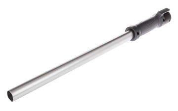 SZLIFIERKA DO GIPSU ŻYRAFA LED GRAPHITE