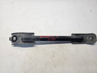 фото thumb №1, Кронштейн підрамник підрамник правий expert jumpy proace iv 16- #3188